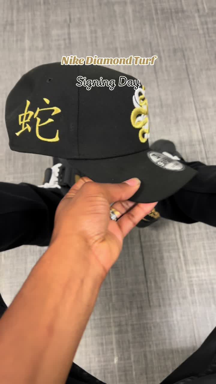 @JAYBO