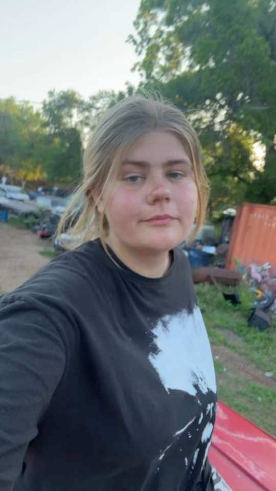 @Eliza