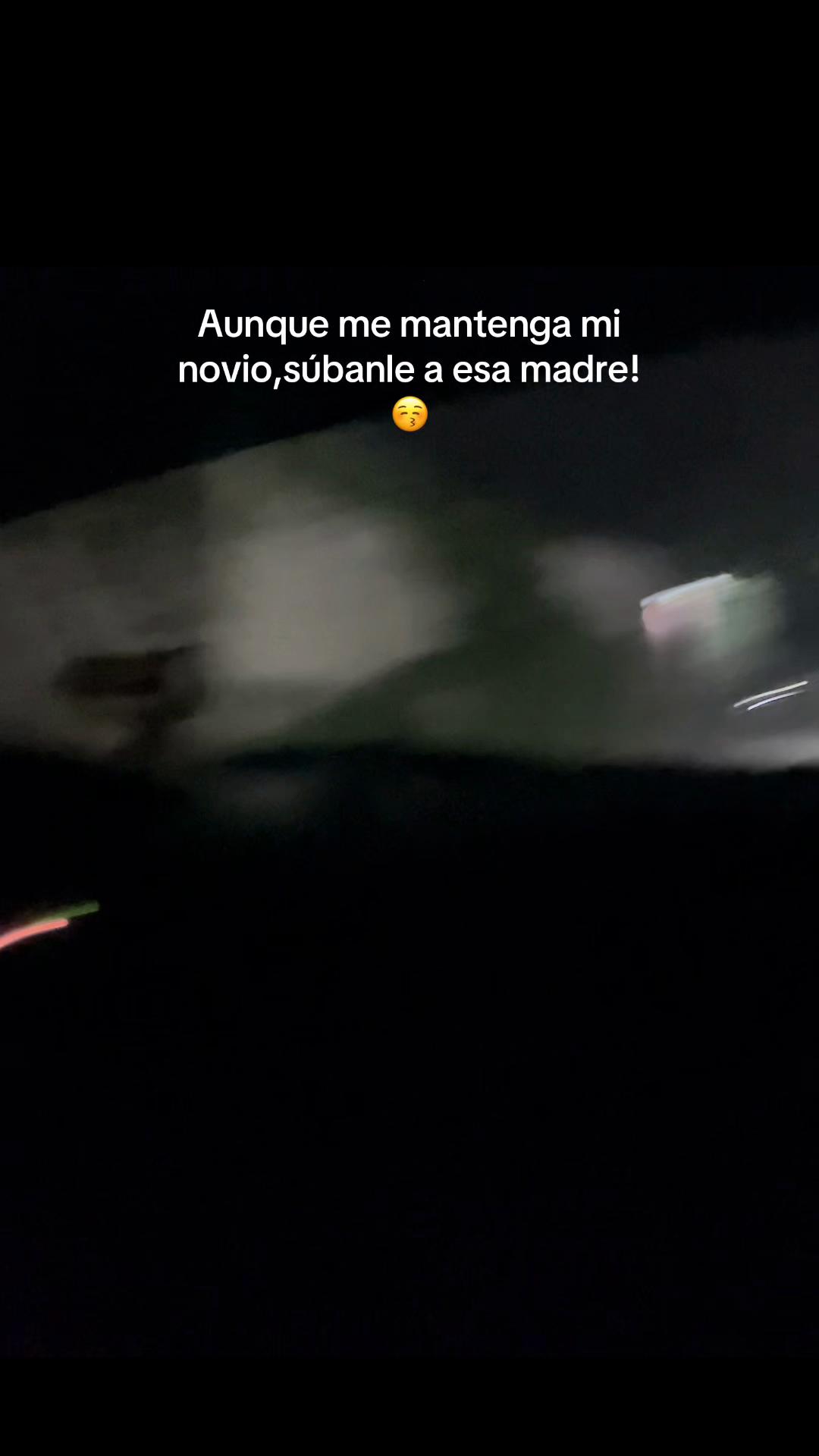 @ConsueloRomeroG.🐳💘