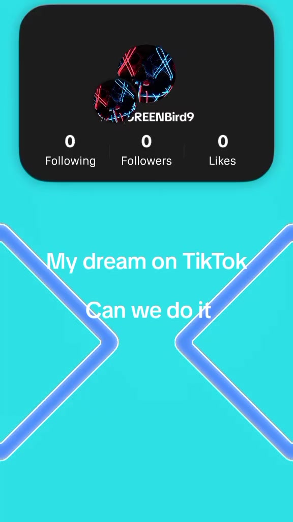 @The_GREENBird9