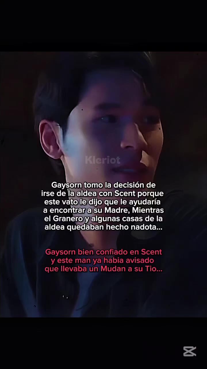 @Kleriot