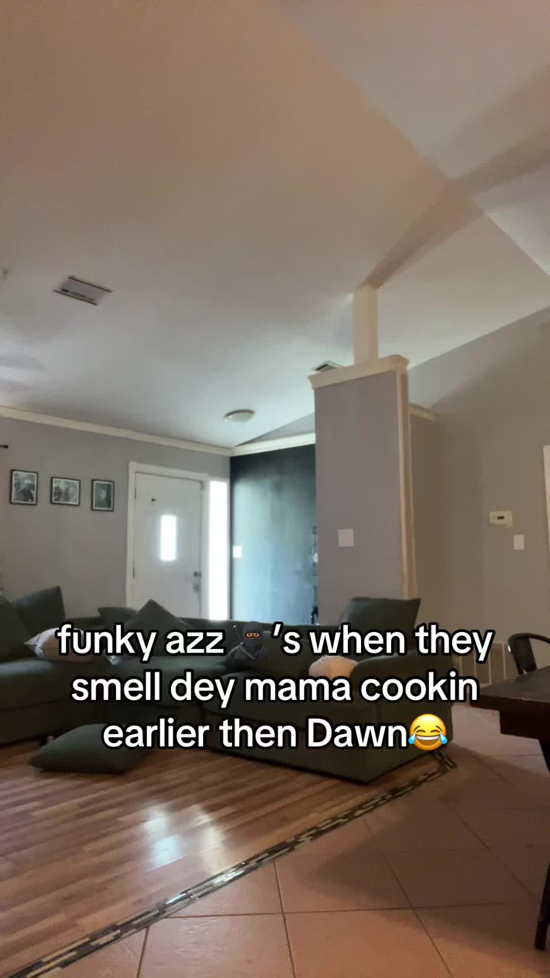 @K2 skitzz😂