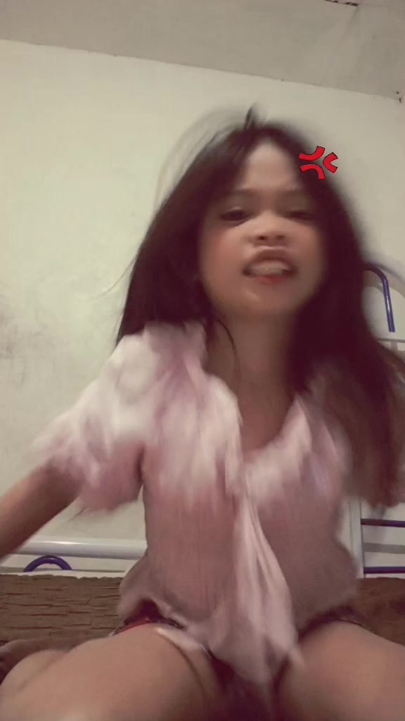 @@RHIAN GAYLAN⁶⁷
