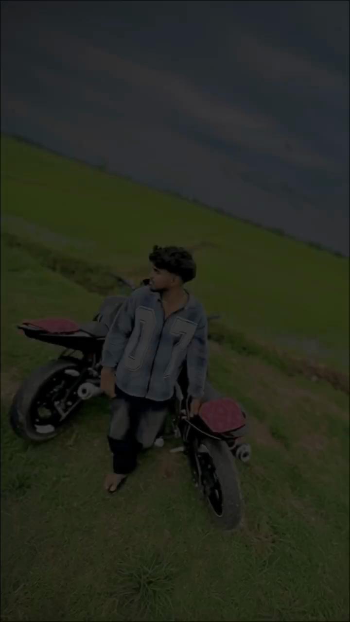 @๐ฏH O N E Y ๐ฏBOY ๐๐