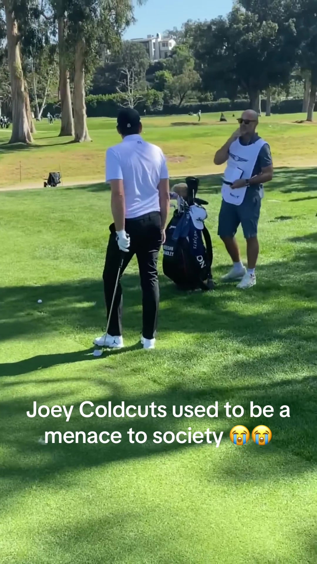 @BreezyGolf
