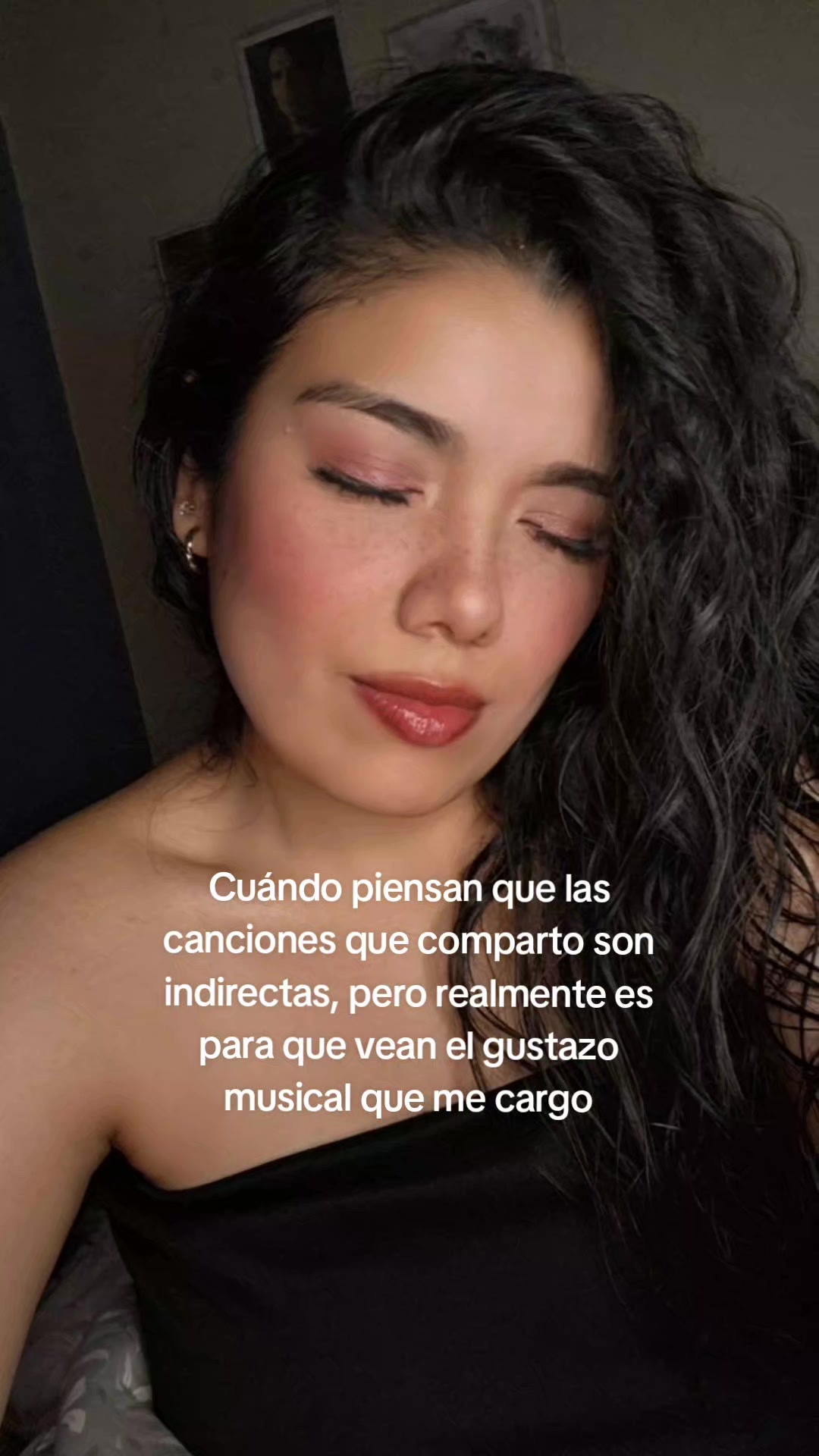 @ᴀɴᴛᴏɴᴇʟʟᴀ ꜱᴀɴᴛᴏꜱ 🦋