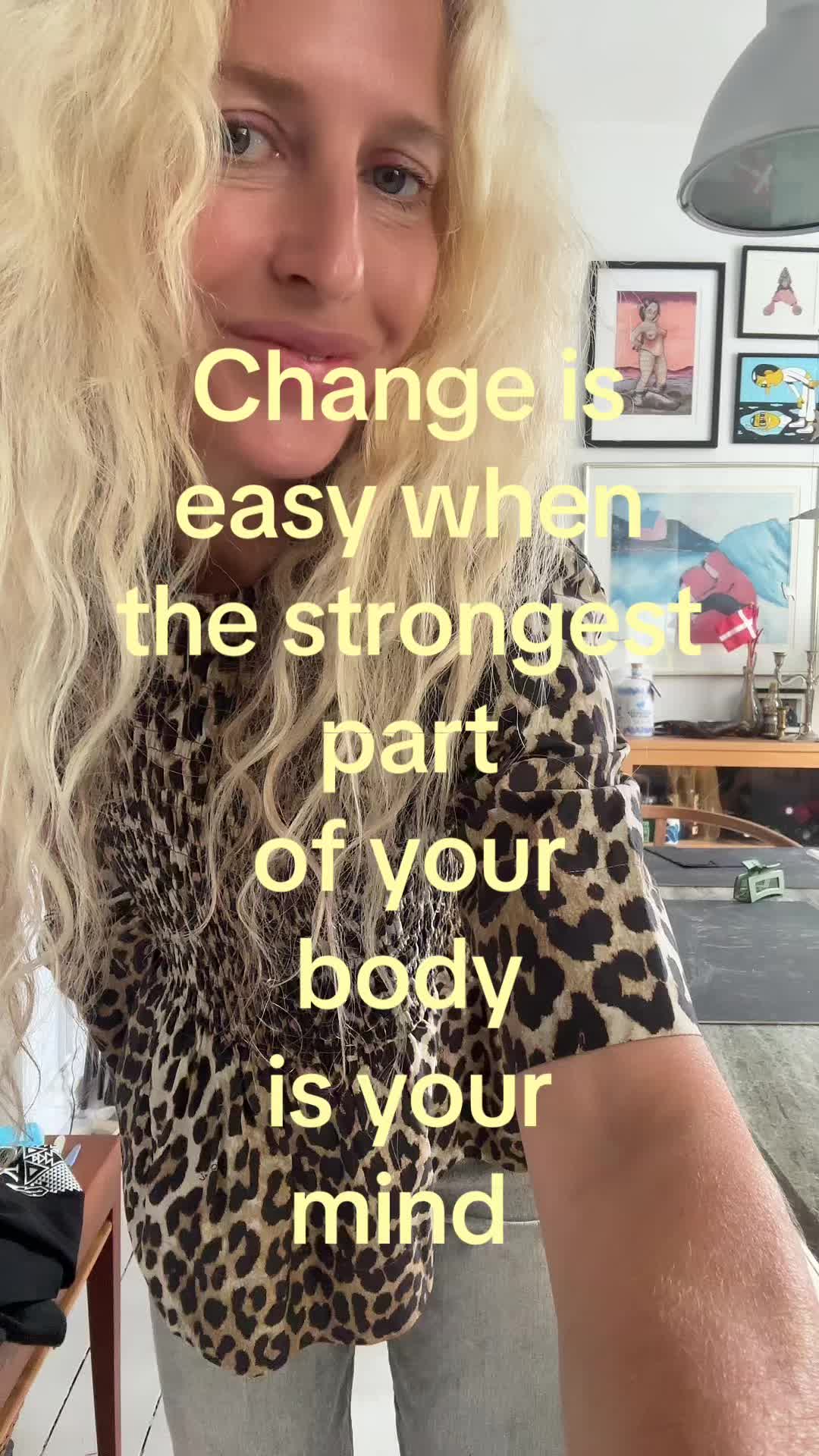 @nurseanne