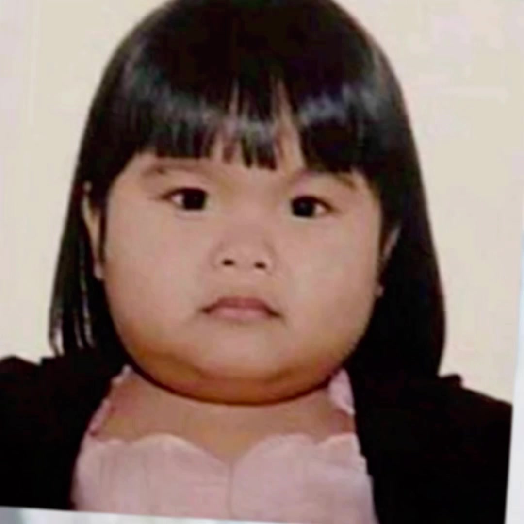 @noot :3