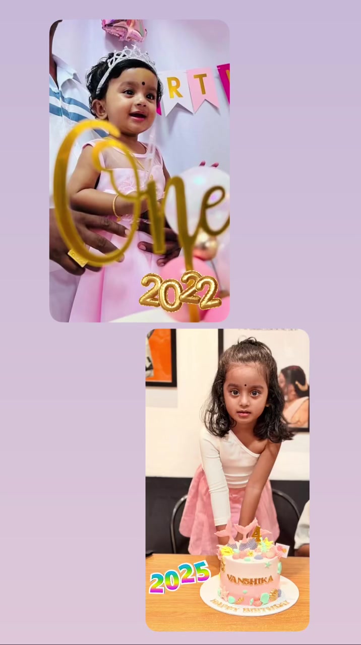 @Komala Thangarajoo