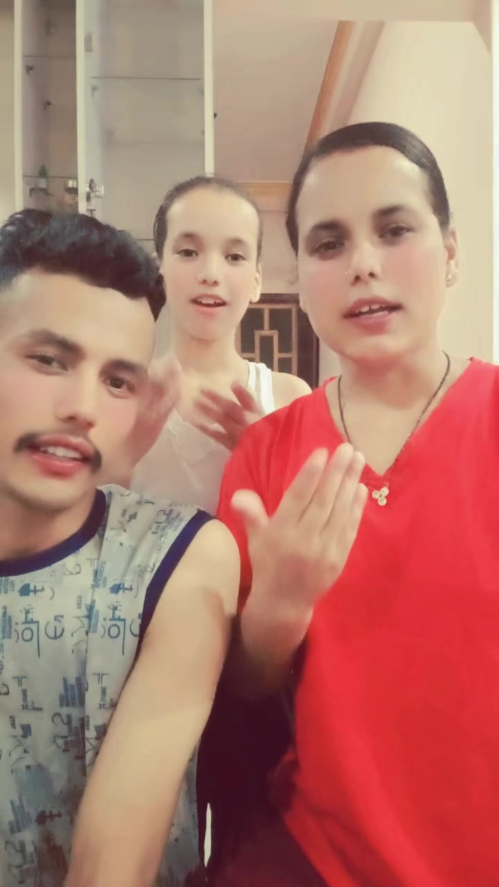@ЁЯЗ│ЁЯЗ╡