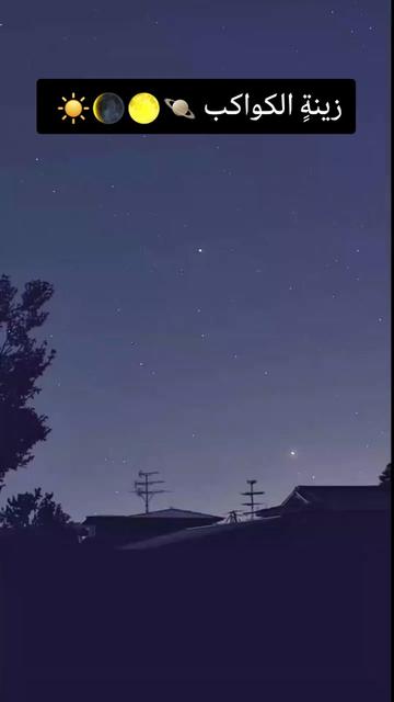 @عن كثب