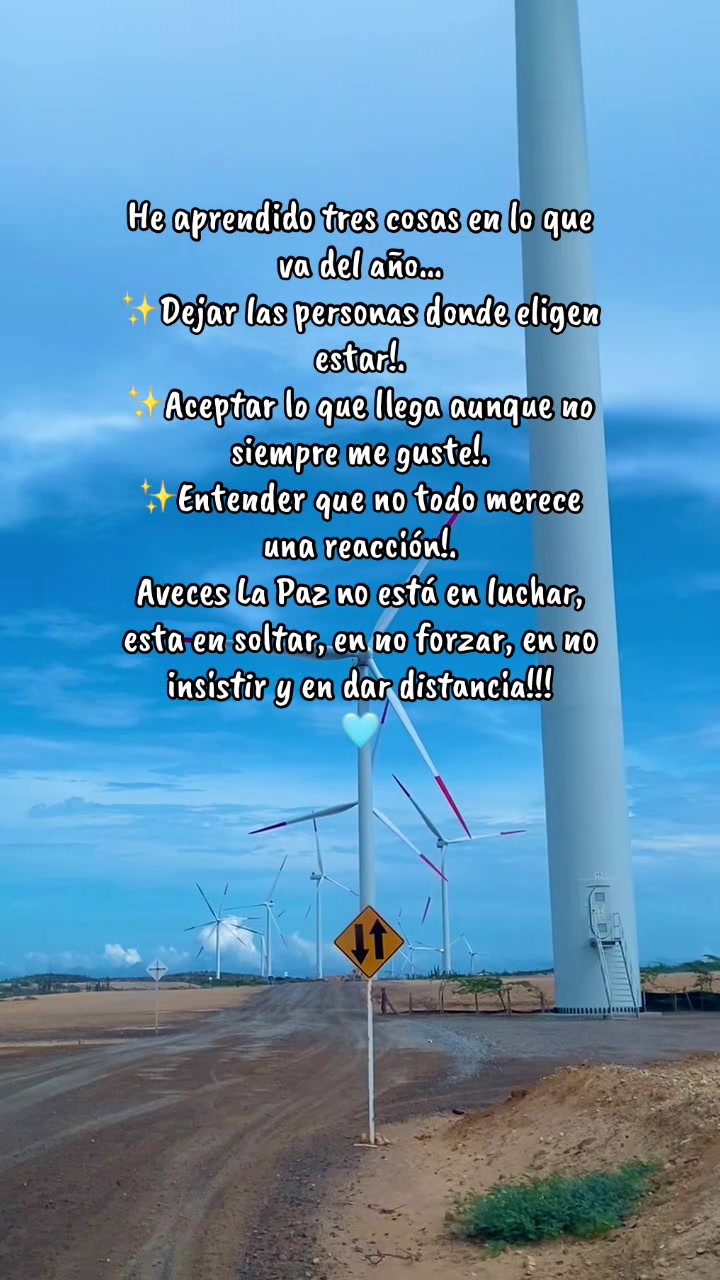 @Maye 🥰💜🖤👩🏼❤️👩🏼🍃🦋