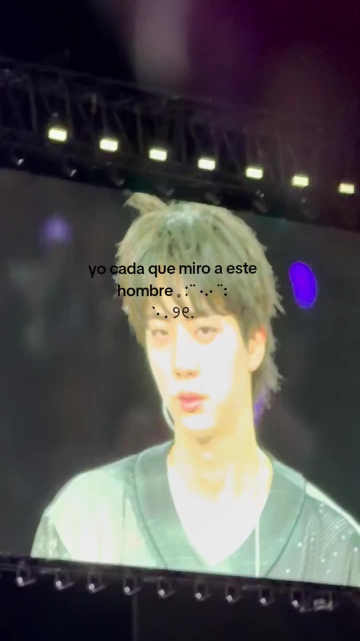 @esm&jk*