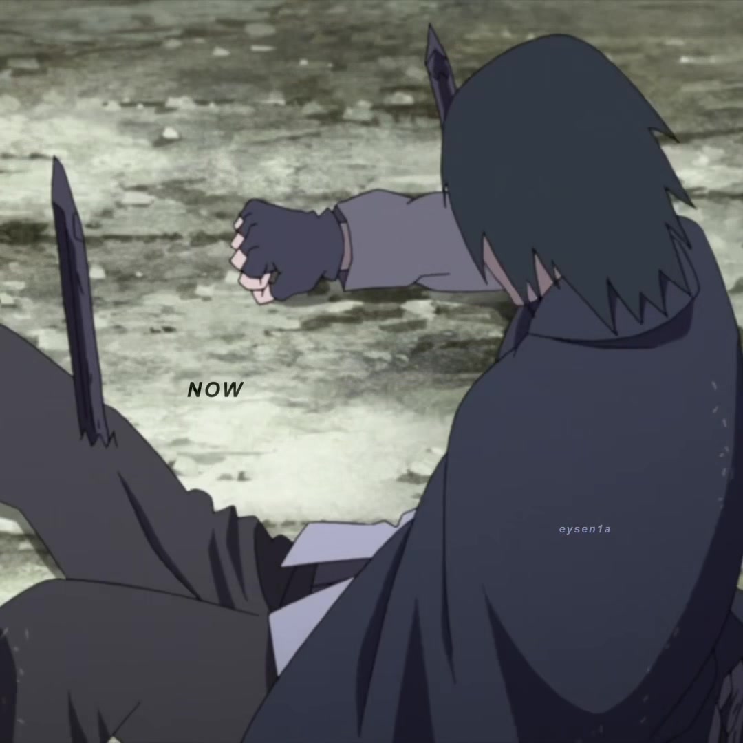 @Rin
