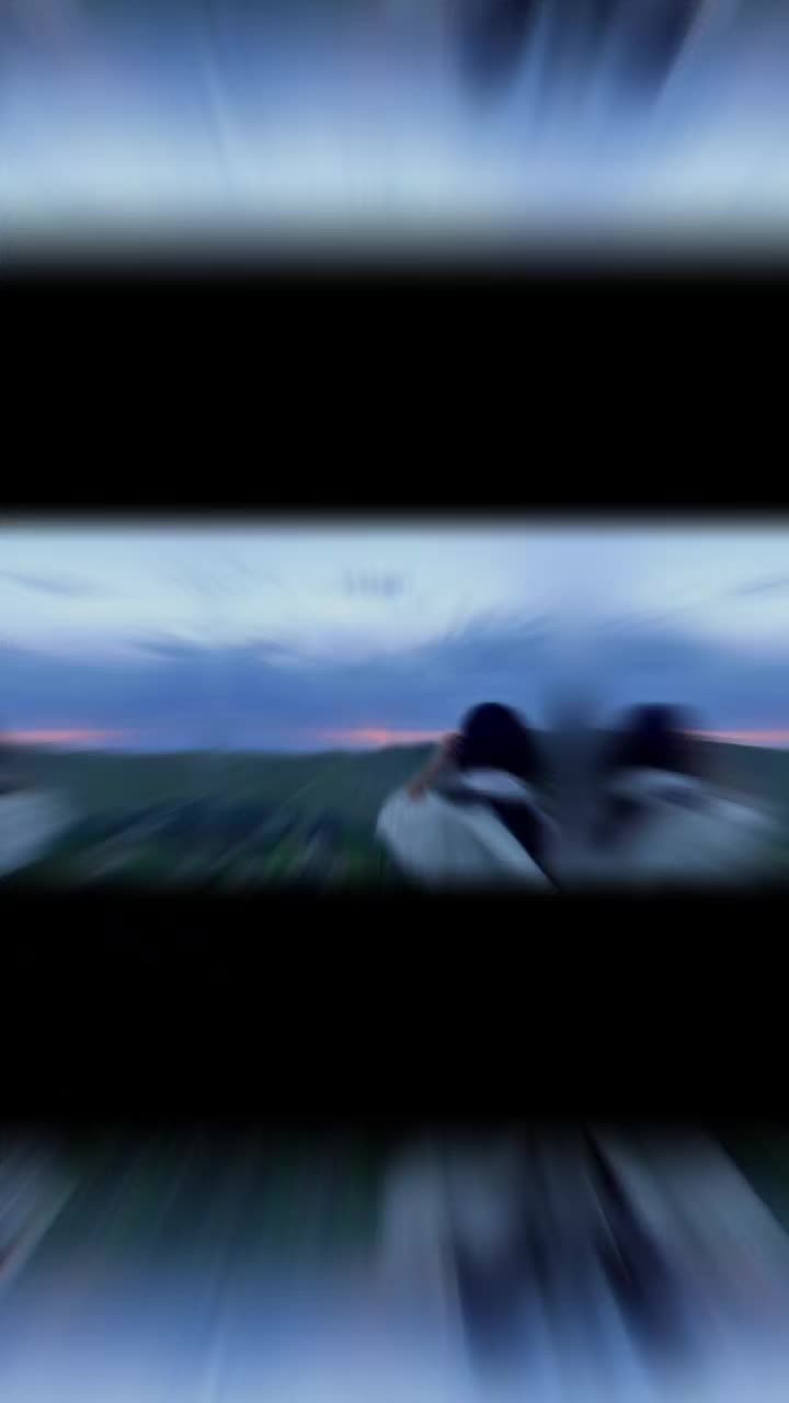 @𝒵𝒶𝒽𝓇𝒶💫✨