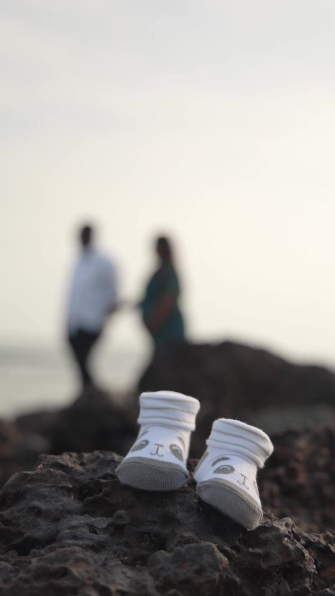 @GJi Photography