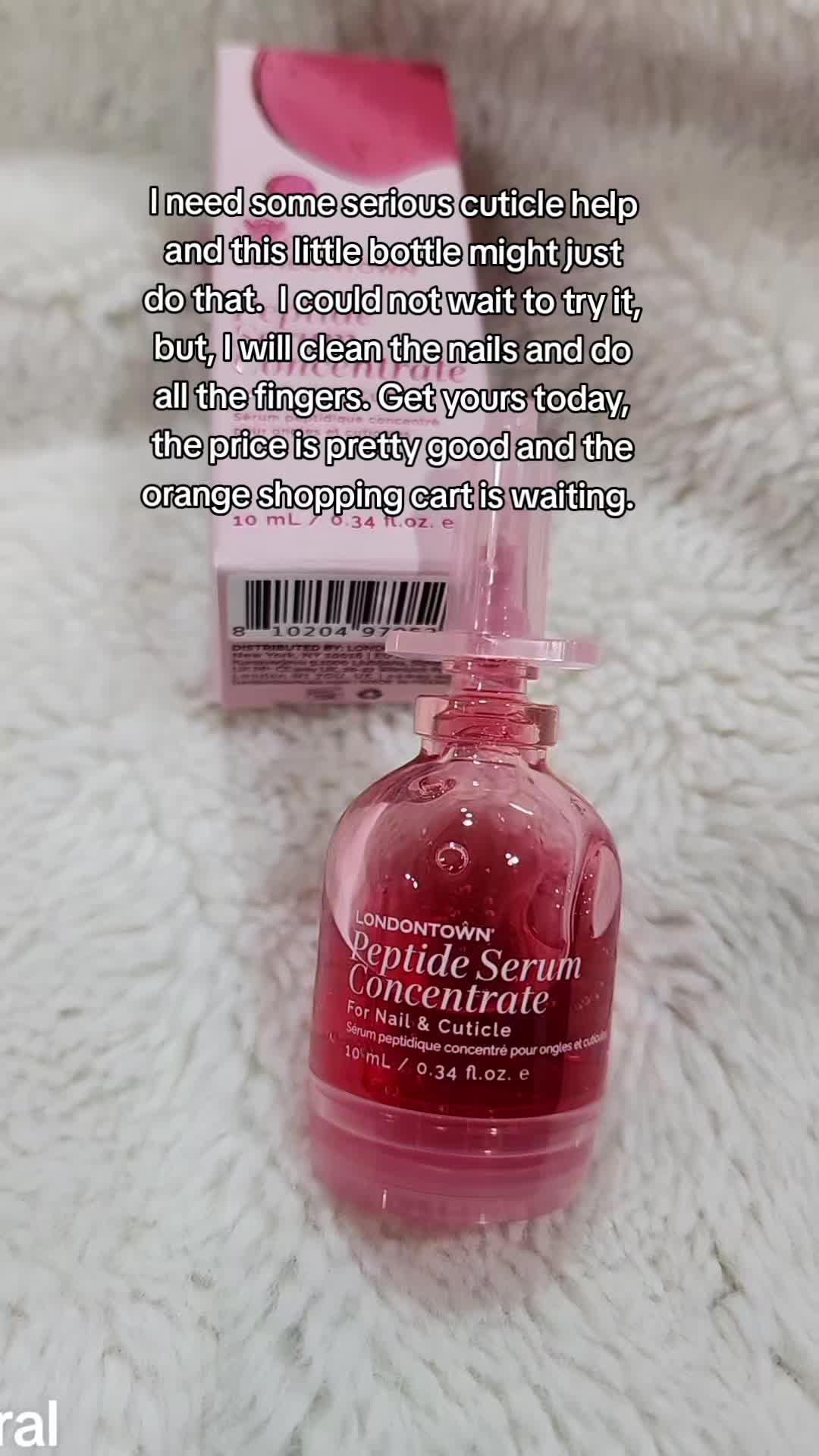 @GlitzycraftsGifts