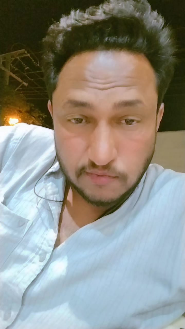 @Tiger___offical