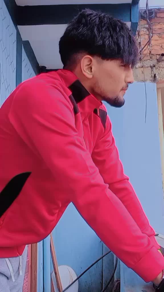 @LAL BHADUR KHATRI