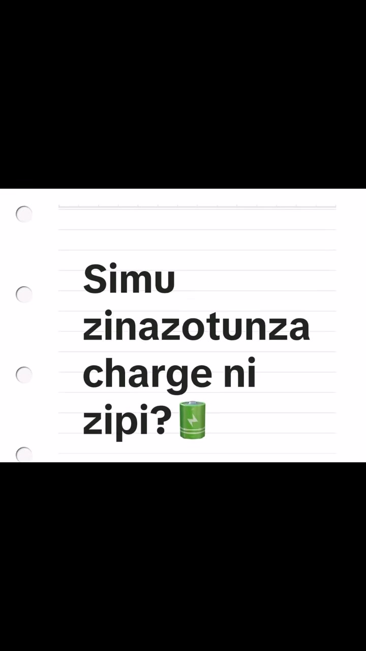 @phone_repear
