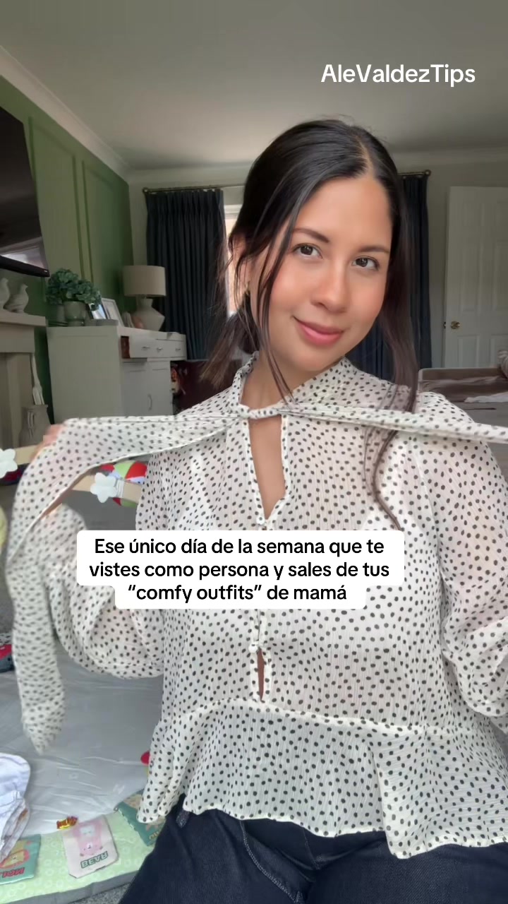 @AleValdezTips