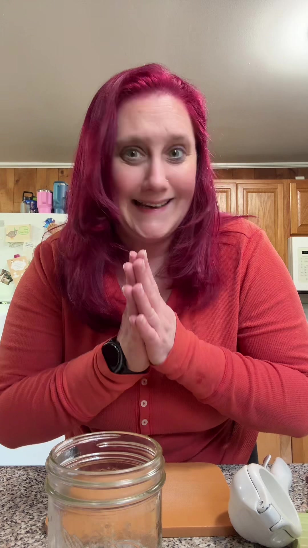 @Hotmesshannah_s