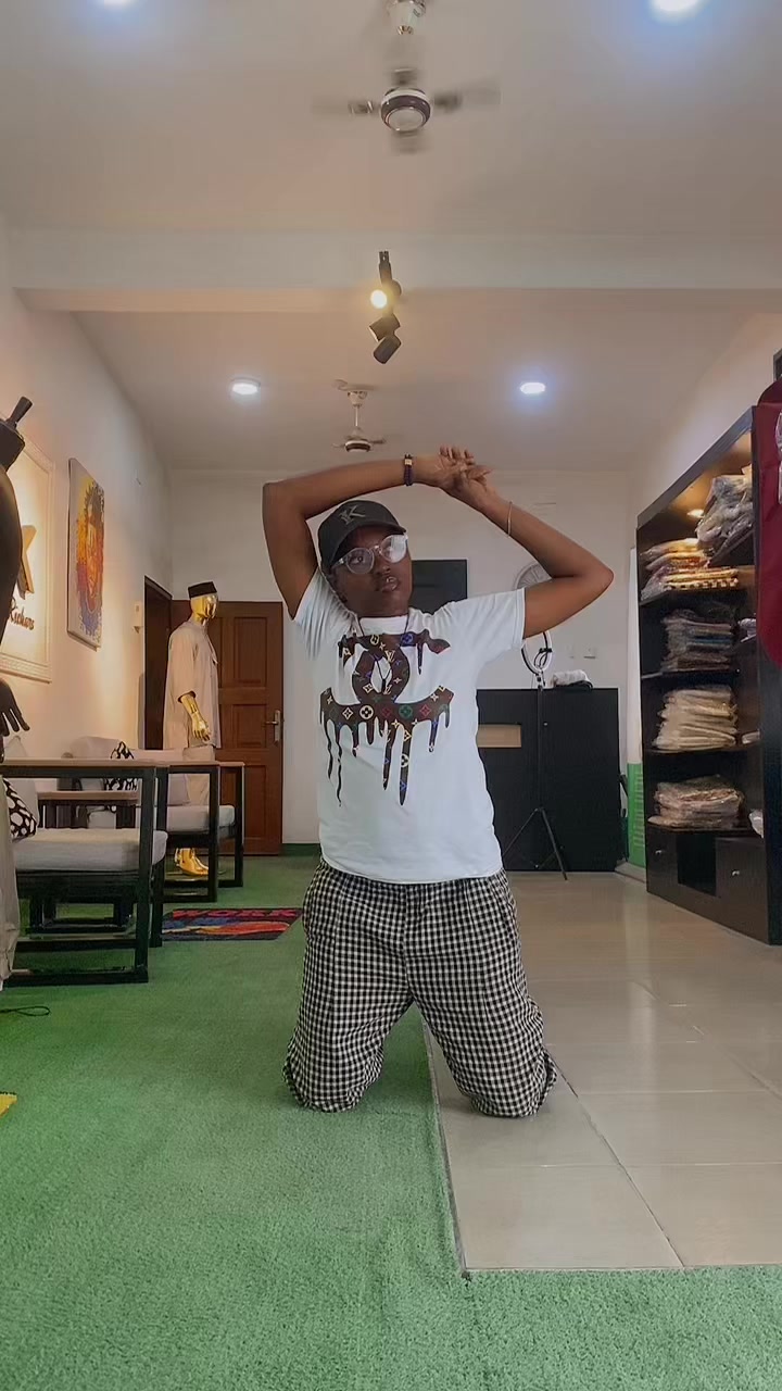 @jusemmilizy