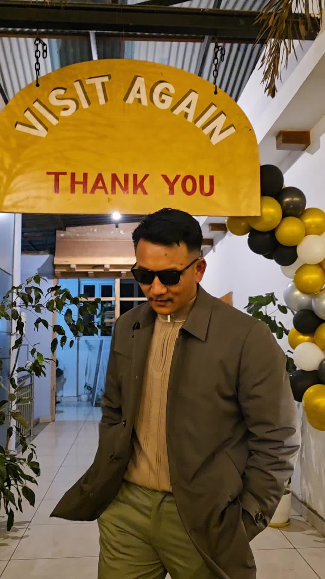 @premjanu