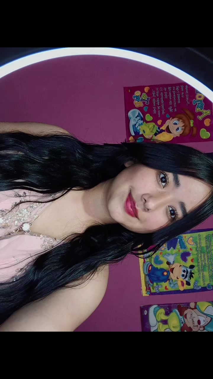 @🌸 Kärën 🌸