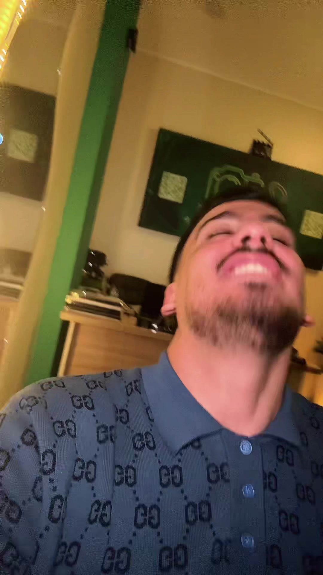 @Tchikou 22
