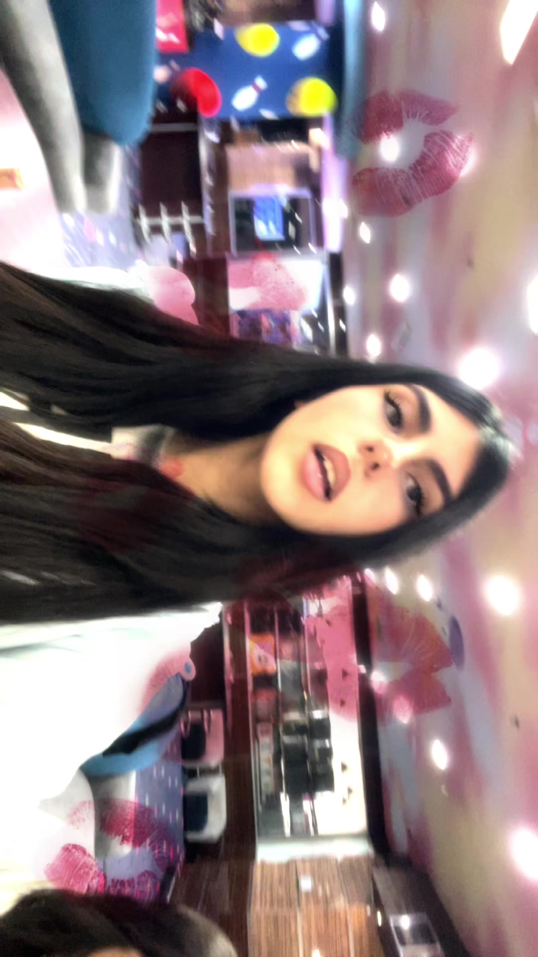 @Yana