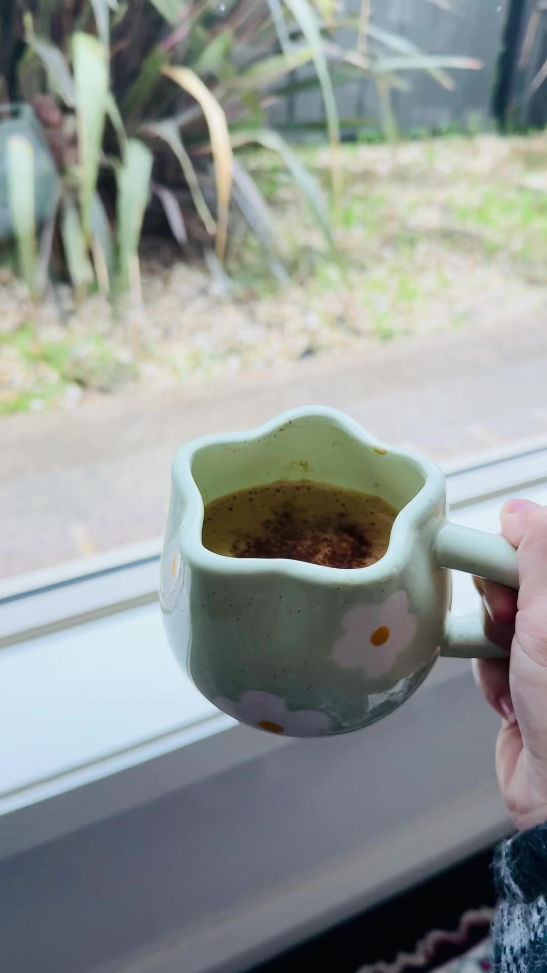 @🇦🇺𝗙𝗮𝘁𝗶𝗺𝗮 ᥫ᭡ .