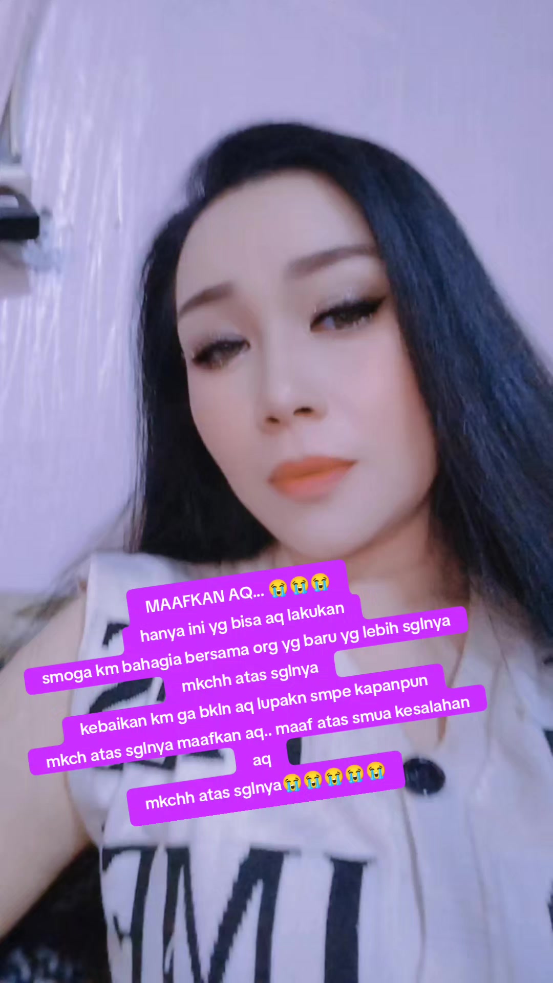 @euis tuti Duo geulizt