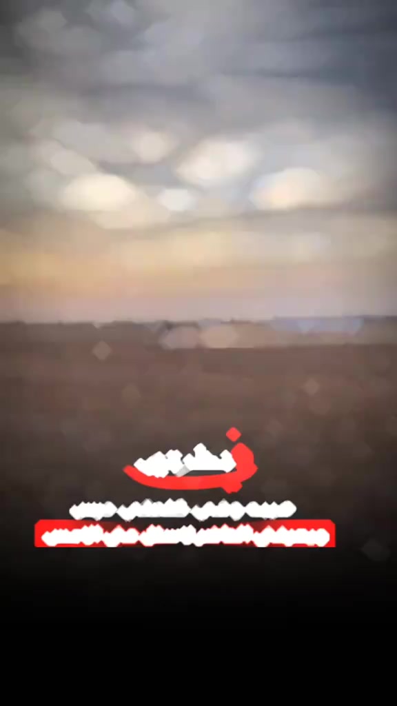 @..ندا..🤍