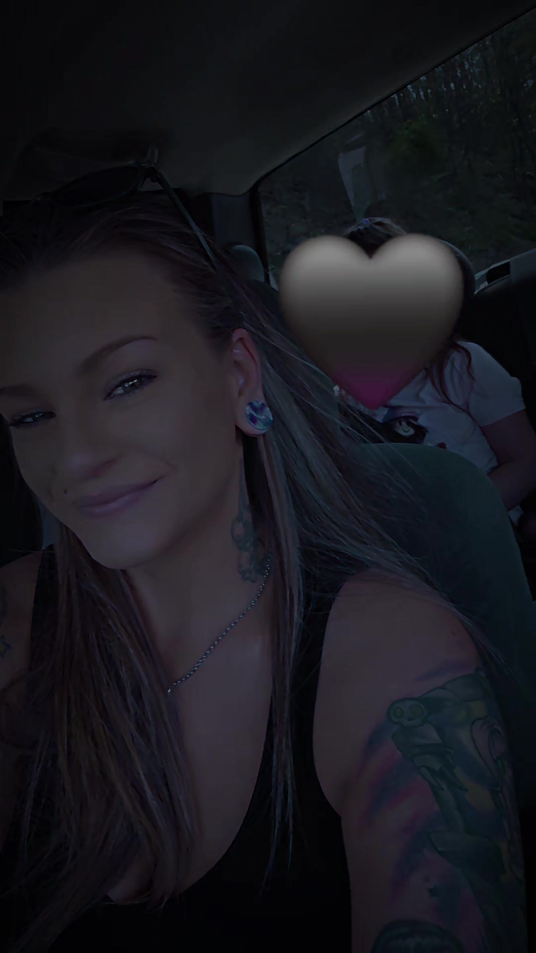 @🖤Nicky❌️