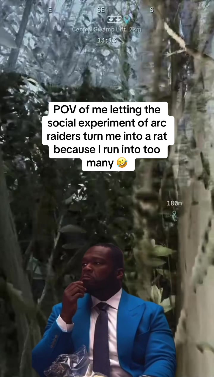 @BigStepper