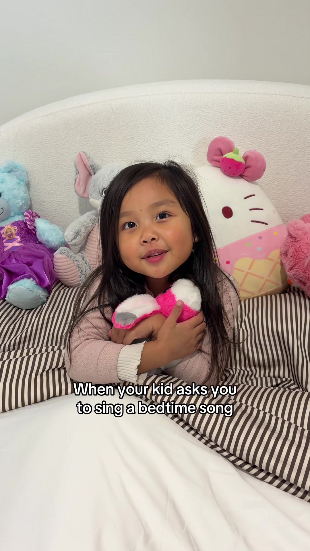 @Wilson & Tania