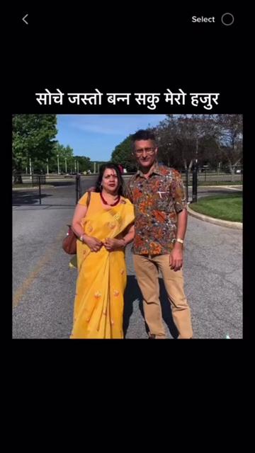 @userbaralpaudel