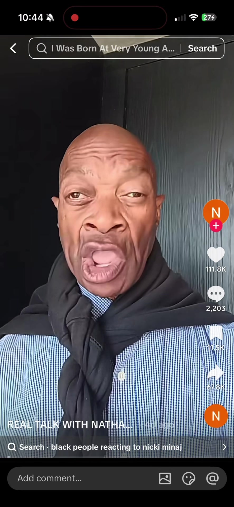 @RongsRappy