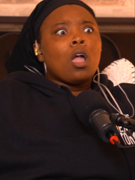 @ComfortLevelPodcast