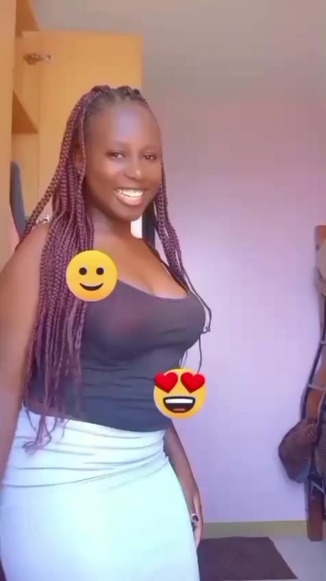 @leonella 💕