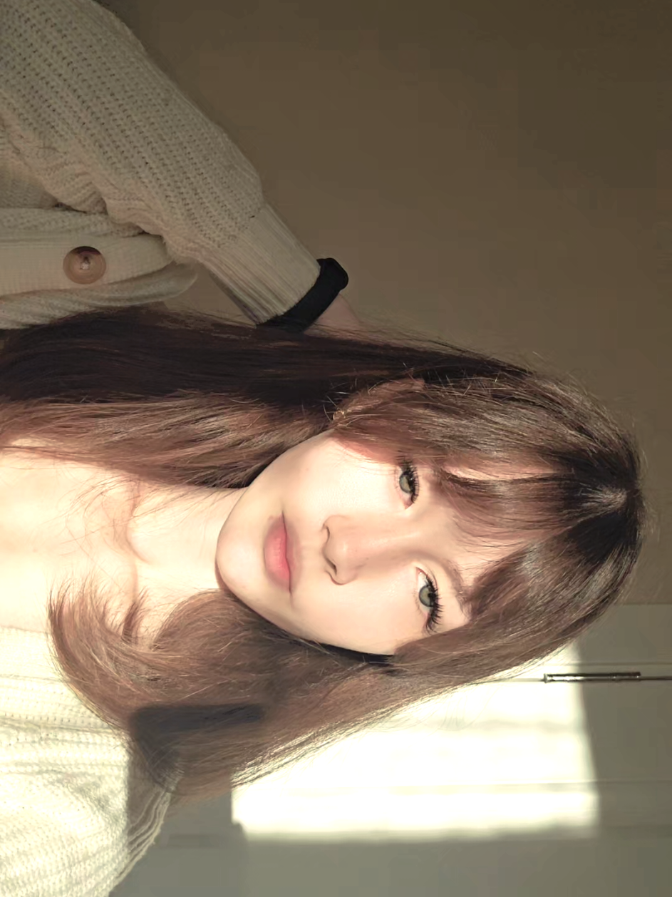 @~LUKSY~