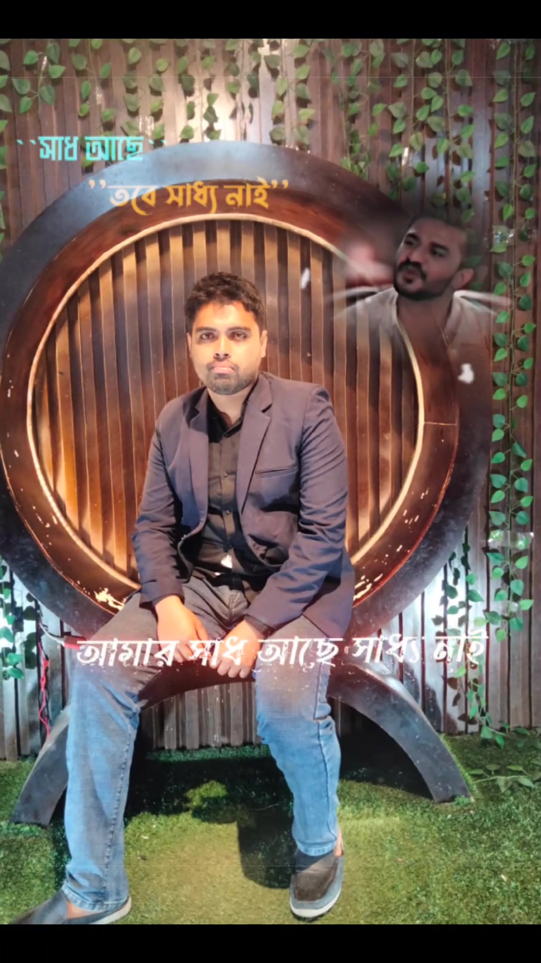 @Sauravsarkar805