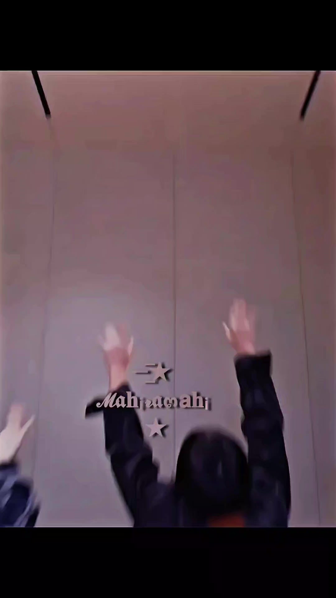 @—͟͞͞★ 𝓜𝖆𝐡ᵢ𝓻𝖆๓𝗮𝐡ᵢ ★