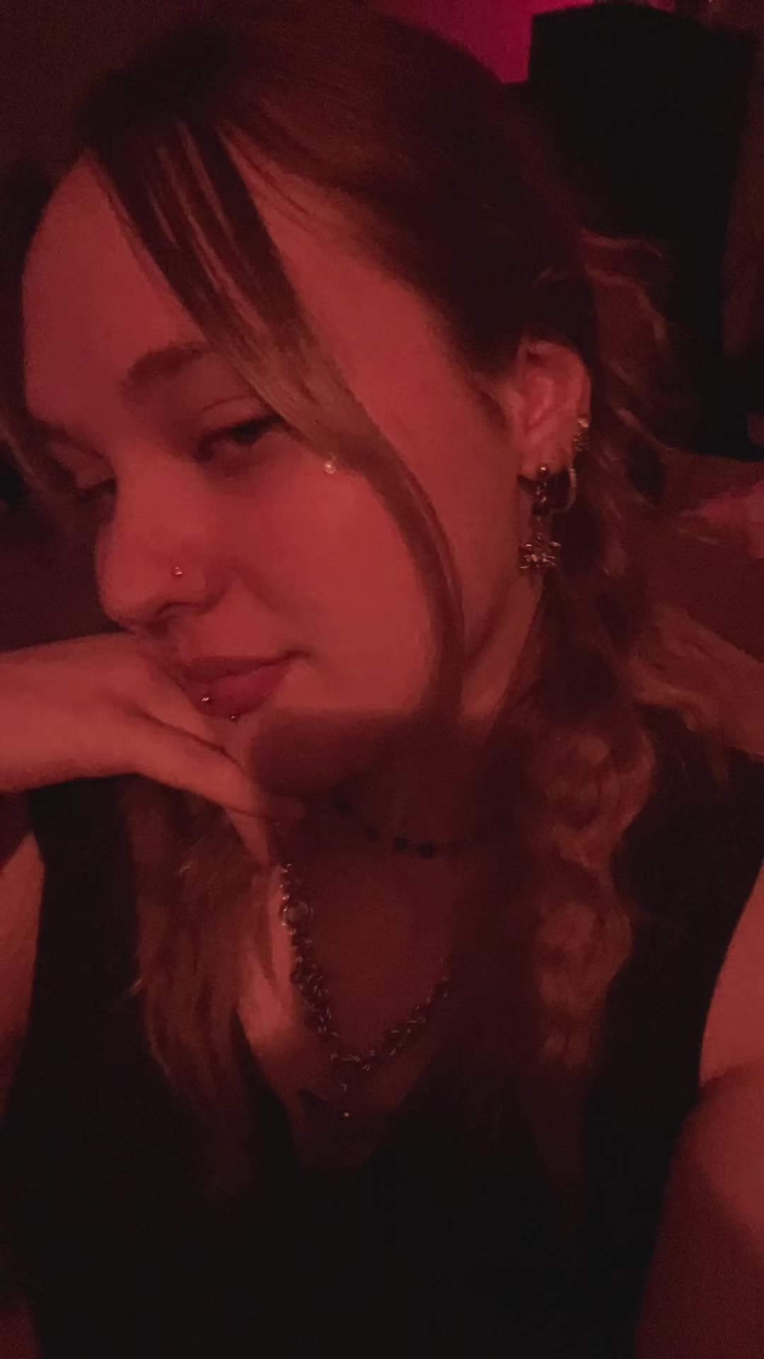 @caro 🗝️