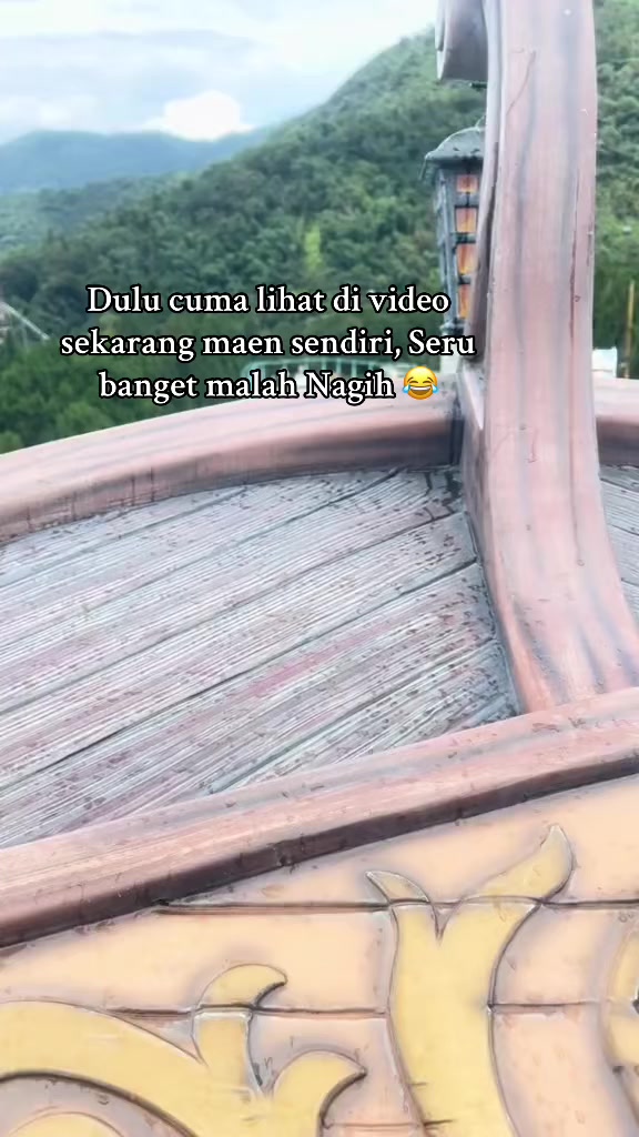@🍀