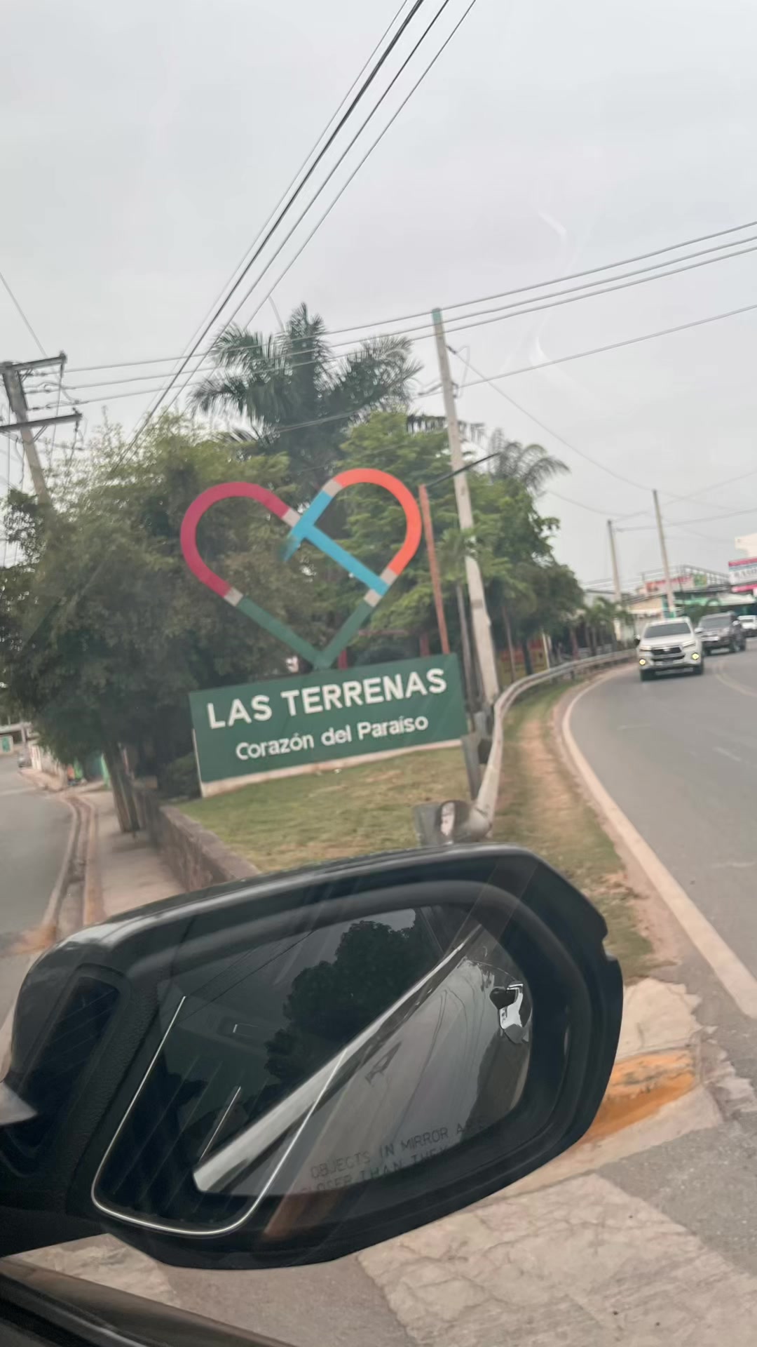 @Luisa la jefa😎✌🏻