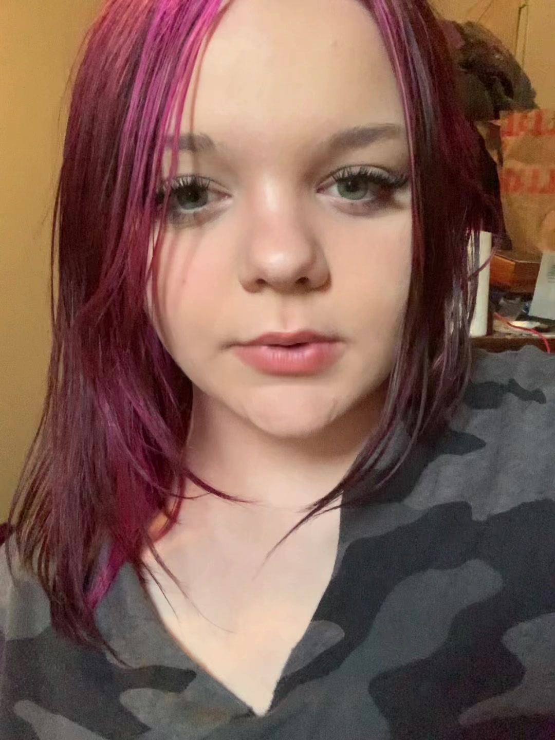 @abbyyyy
