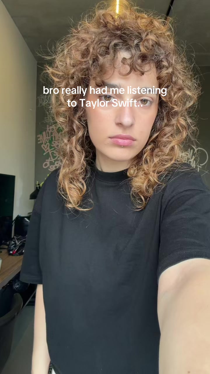 @no.sevd