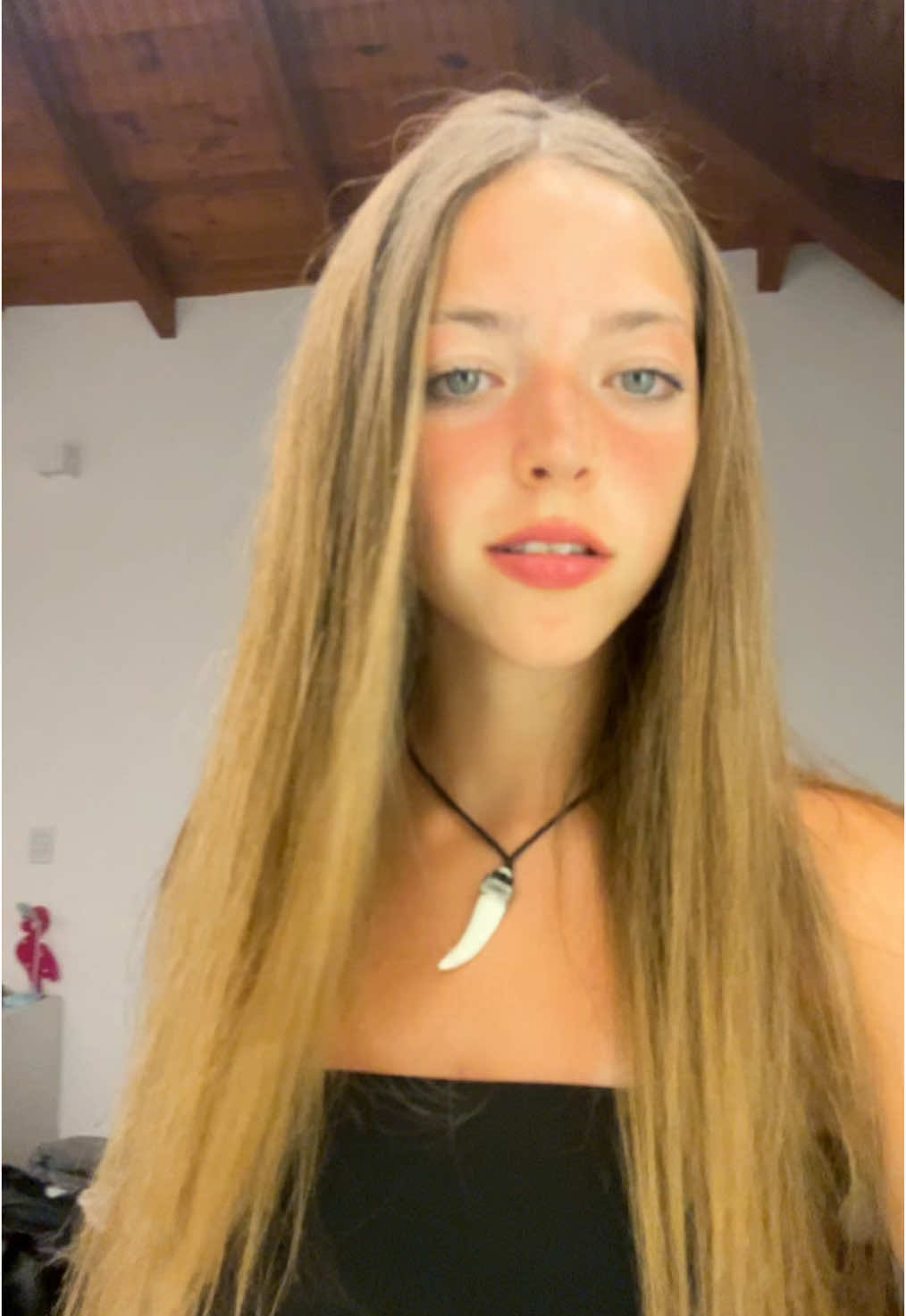 @olivia